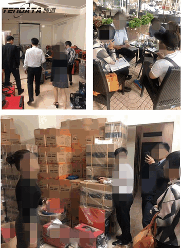 凯发K8天生赢家一触即发,海外邀约,越南,P2P