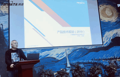 上海凯发K8天生赢家一触即发信息技术有限公司,凯发K8天生赢家一触即发数据,凯发K8天生赢家一触即发,tendata