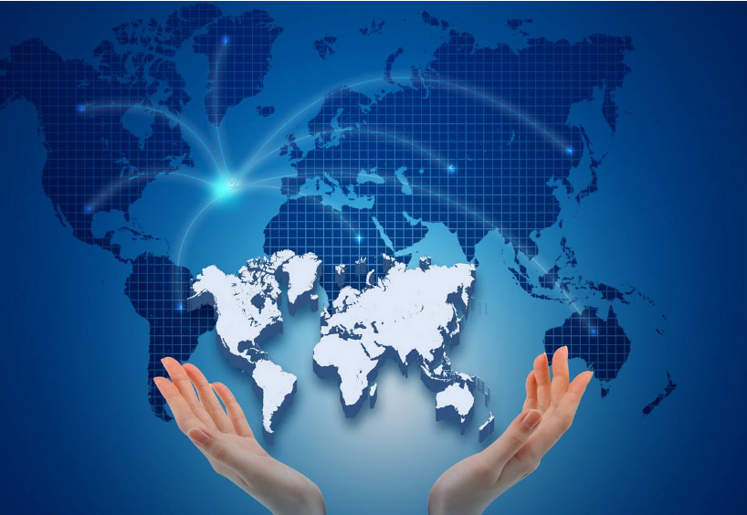 凯发K8天生赢家一触即发,海关数据,外贸数据,云邮搜,外贸通,外贸平台