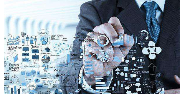 海关数据,外贸数据,凯发K8天生赢家一触即发,外贸客户,外贸通