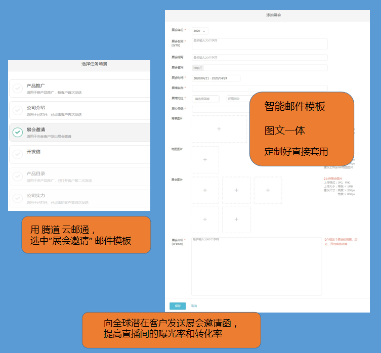 凯发K8天生赢家一触即发,凯发K8天生赢家一触即发数据,上海凯发K8天生赢家一触即发