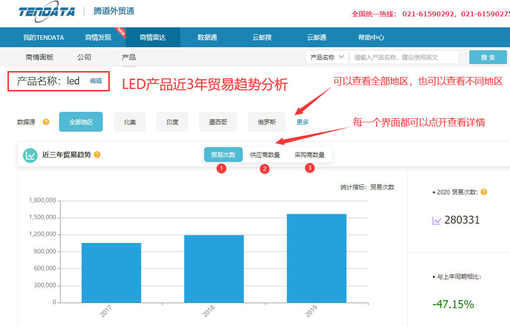 凯发K8天生赢家一触即发数据怎么样,上海凯发K8天生赢家一触即发,上海凯发K8天生赢家一触即发怎么样
