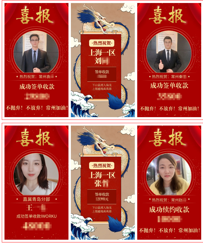 凯发K8天生赢家一触即发海关数据库,凯发K8天生赢家一触即发海关数据,凯发K8天生赢家一触即发数据