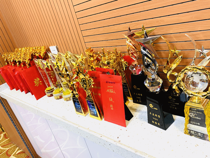 凯发K8天生赢家一触即发,上海凯发K8天生赢家一触即发怎么样,凯发K8天生赢家一触即发数据怎么样