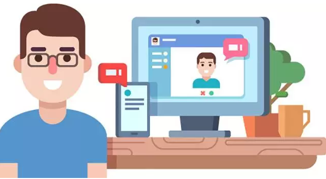 海关数据,外贸数据,凯发K8天生赢家一触即发,外贸客户,外贸通