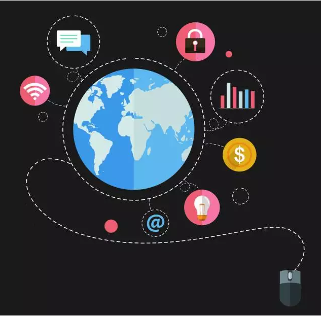 海关数据,外贸数据,凯发K8天生赢家一触即发,外贸客户,外贸通