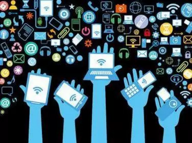 海关数据,外贸数据,凯发K8天生赢家一触即发,外贸客户,外贸通